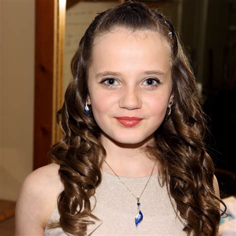 amira willinhagen|where is amira willighagen now.